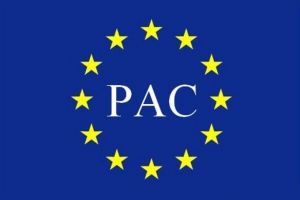PAC, Italia capofila in Europa a sostegno della condizionalità sociale. Fai-Flai-Uila in piazza a Bruxelles il 3 novembre