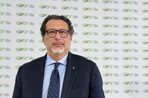 Manovra: bene l’estensione della cisoa alla pesca, proposta storica della FAI-CISL