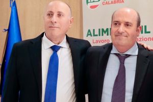 Caro carburanti e crisi agricola, Terra Viva-FAI CISL Calabria: Servono risposte strutturali. A rischio intere filiere produttive