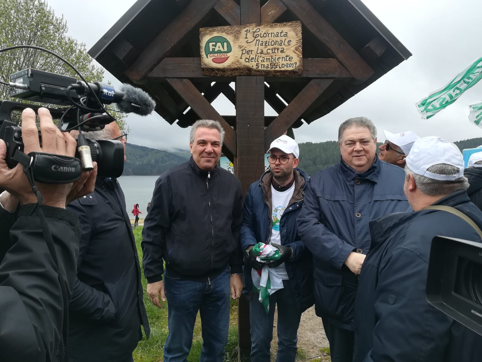 fai bella lorica 3