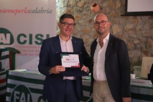 FAIunoscatto - Edizione 2019